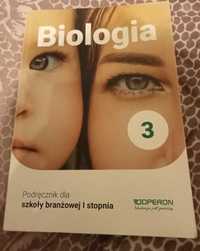 Biologia klasa 3