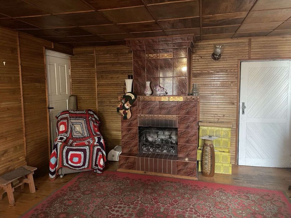 Продам будинок смт. Степань3