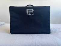 Roland Jazz Chorus