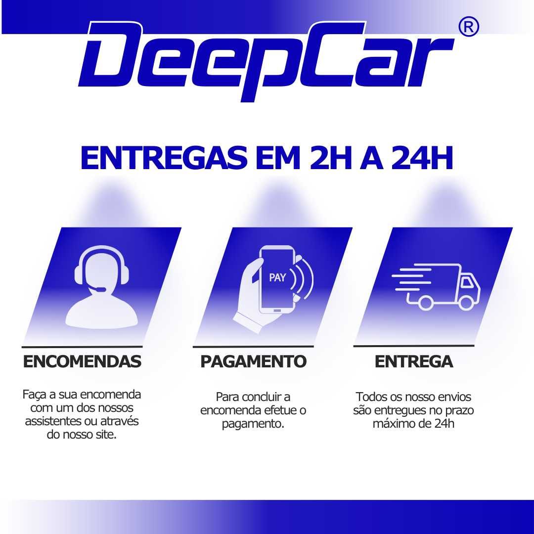 Peças Nissan Juke – Espelho, Farol, Para-choques, grelha e Mais!