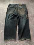 Baggy jeans SouthPole