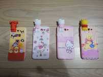 Etui samsung galaxy J7 Prime