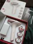 Depilator Laserowy Philips Lumea 9000