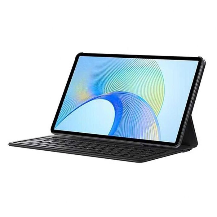Планшет-ноутбук 2в1 | SIM + GPS + Скло + Стілус Honor Tablet 11"
