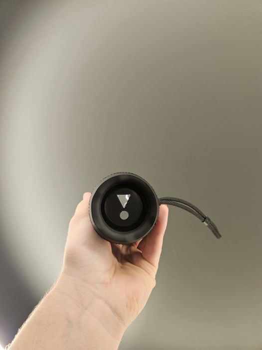 Głośnik Jbl flip 6