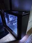 Komputer Gamingowy G4M3R 500 RTX 3060 12GB OKAZJA!