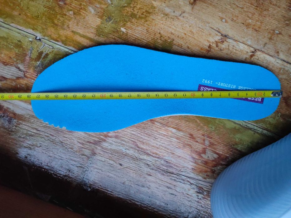 Баскетбольні кросівки Nike Alphadunk BQ5401-900 оригінал