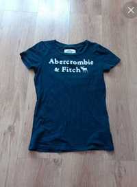 T-shirt Abercrombie & Fitch