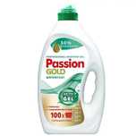 Гель для прання Passion Gold 4 л