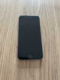 Sprzedam iPhone 6 64GB