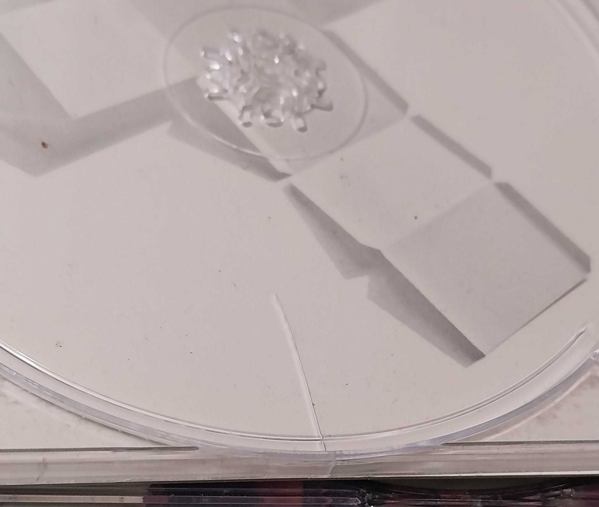 2CD TGD - Wracam do Domu Uratowani digipak