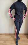 Nowy dres wiosenny 4F-XS/S
