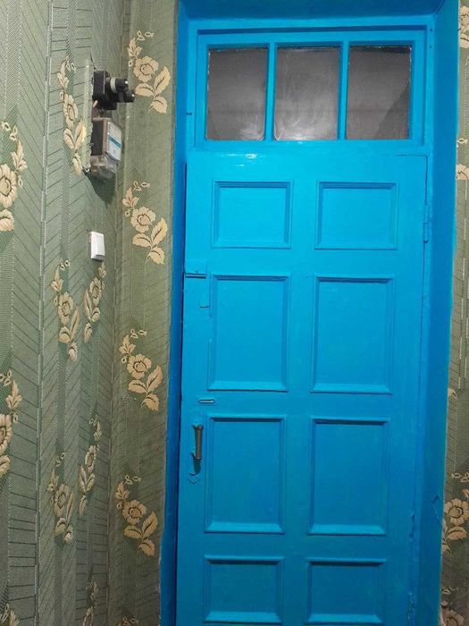 Сдам 3-к квартиру, 1 Шевченковский мкрн, район Шекиленда