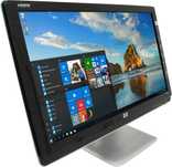 Monitor HP Pavilion 2159m(FV585AA)