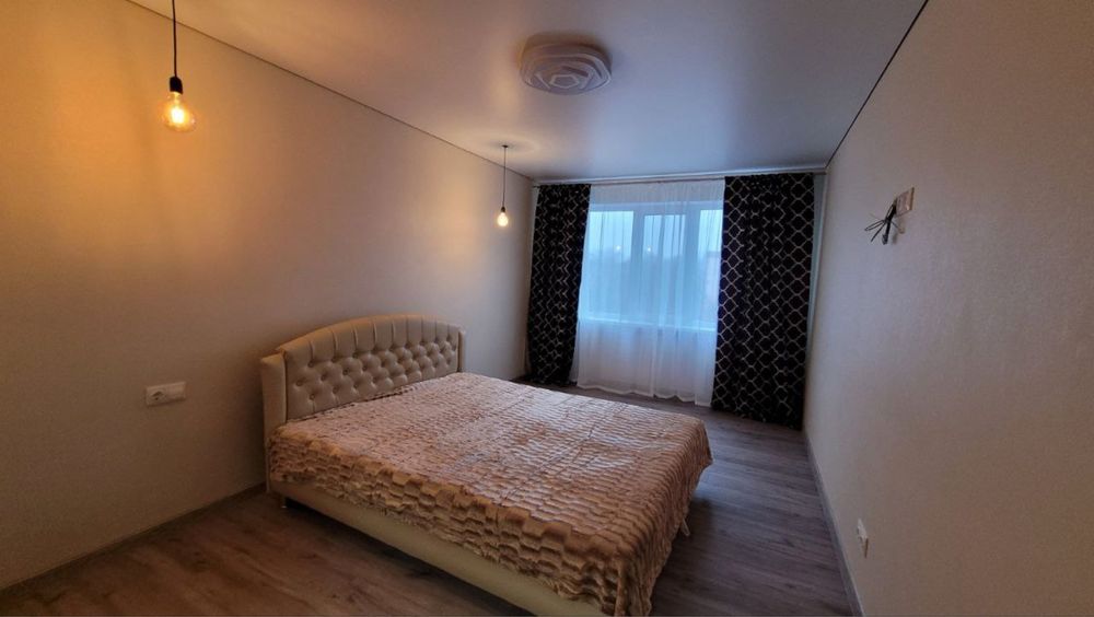 Здам 2 кімнатну квартиру