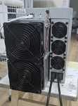 Antminer Asic s19j pro 104th