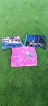 T-shirt da Desigual