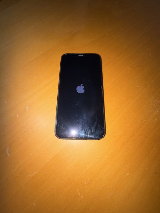 Iphone 12 Pro 256GB
