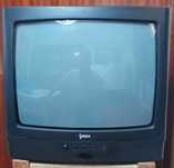 Tv 37 cms marca Siera