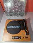 Gramofon Lenco  LS-10WD