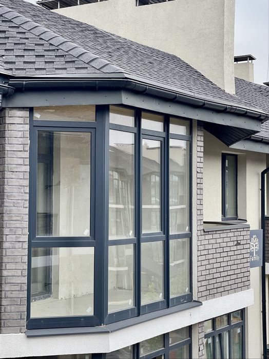 Продам 1к 37,81м2 Гатне новобудова Київ FAMILY-2 Теремки Крюківщина