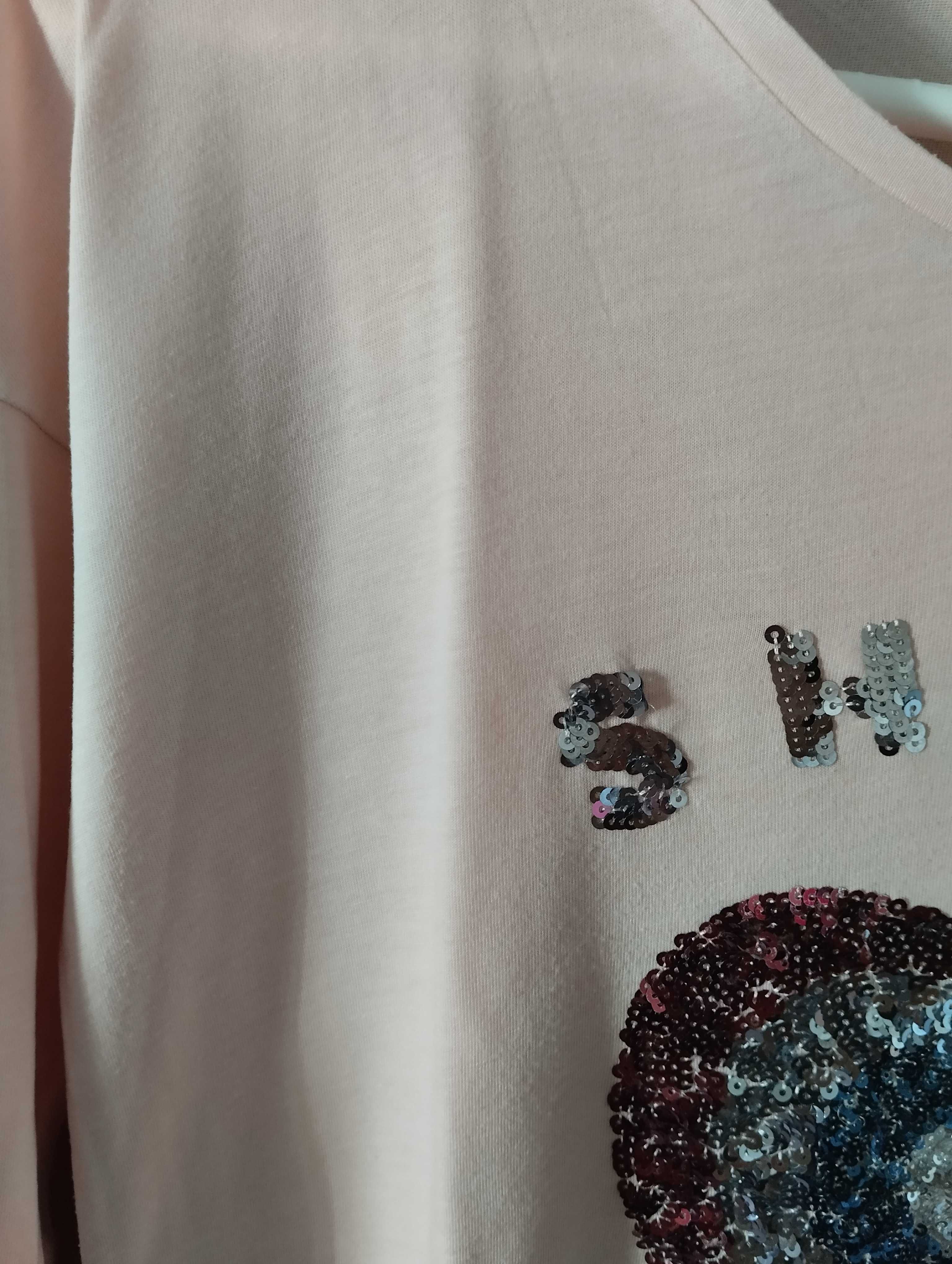 Camisola Lefties