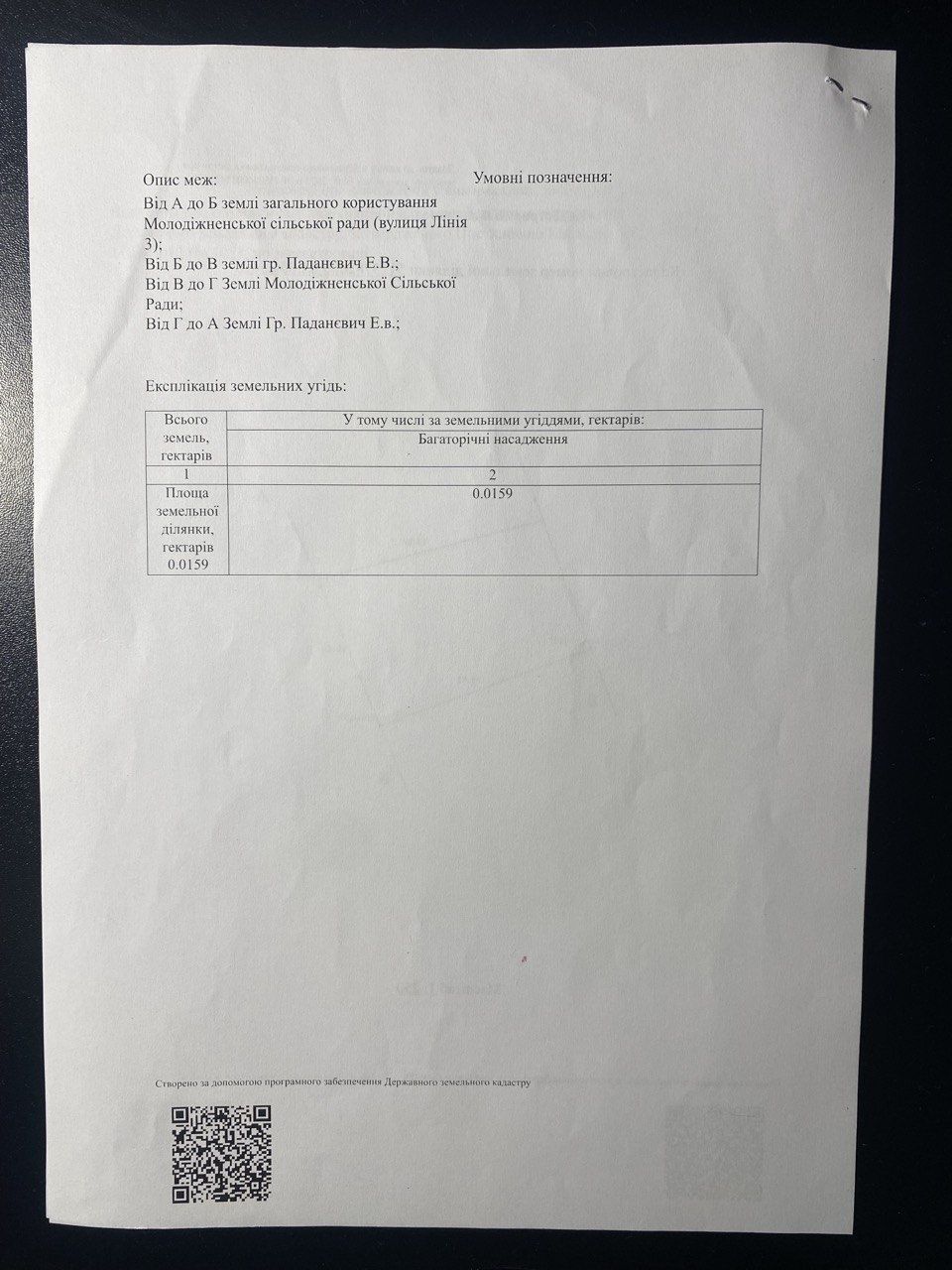 Продається будинок 100м2 біля моря.