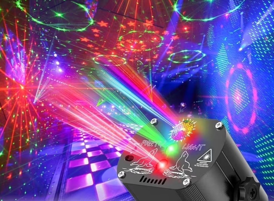 Material passagem de ano