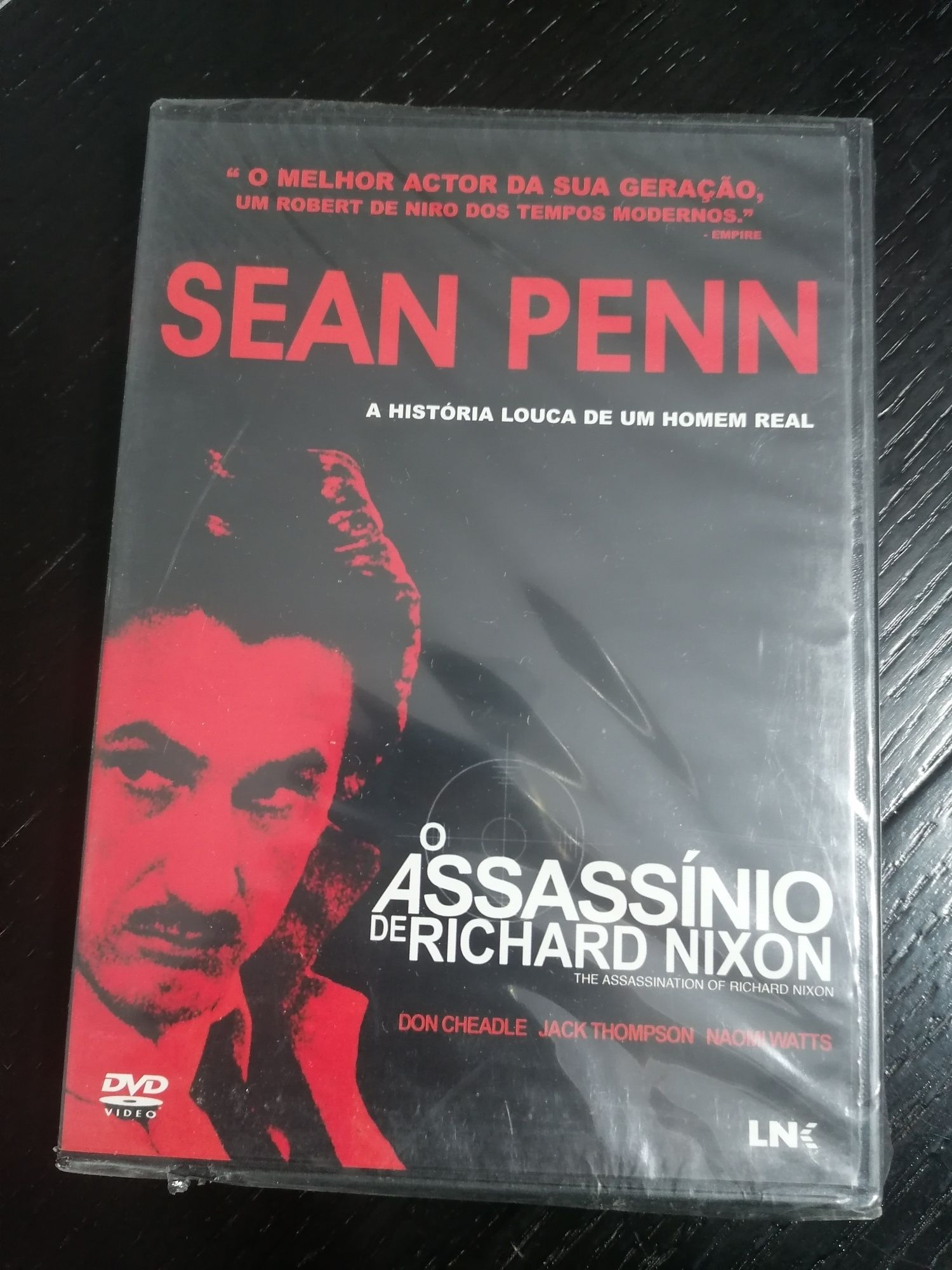 Filmes em DVD - 19 filmes 10€