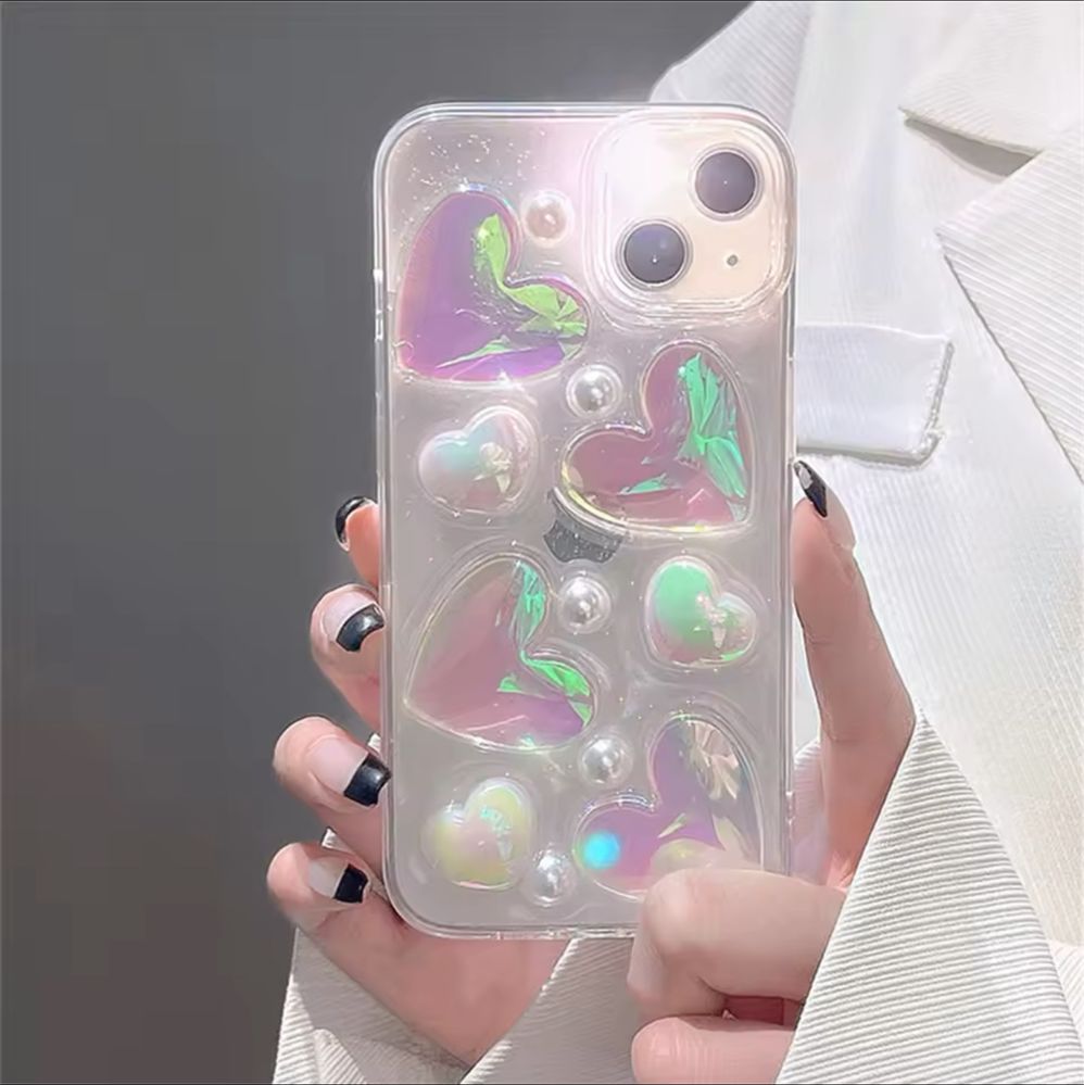 Силіконовий чохол для айфона чехол для Iphone 15