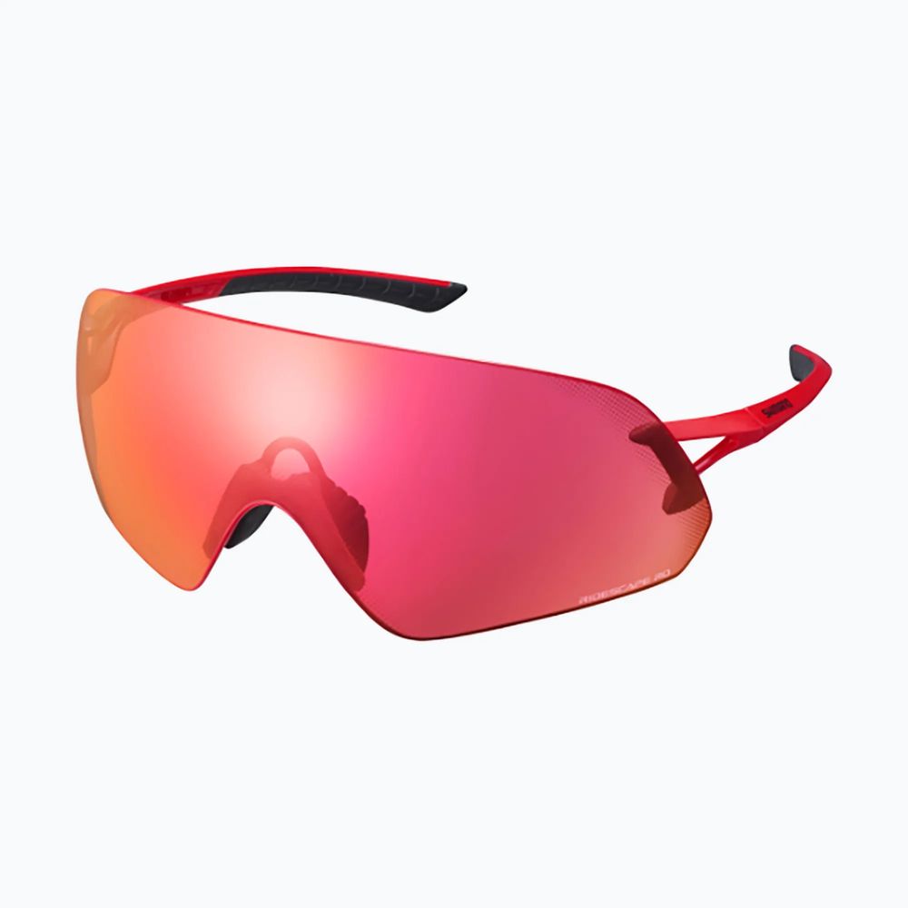 Okulary shimano aerolite p