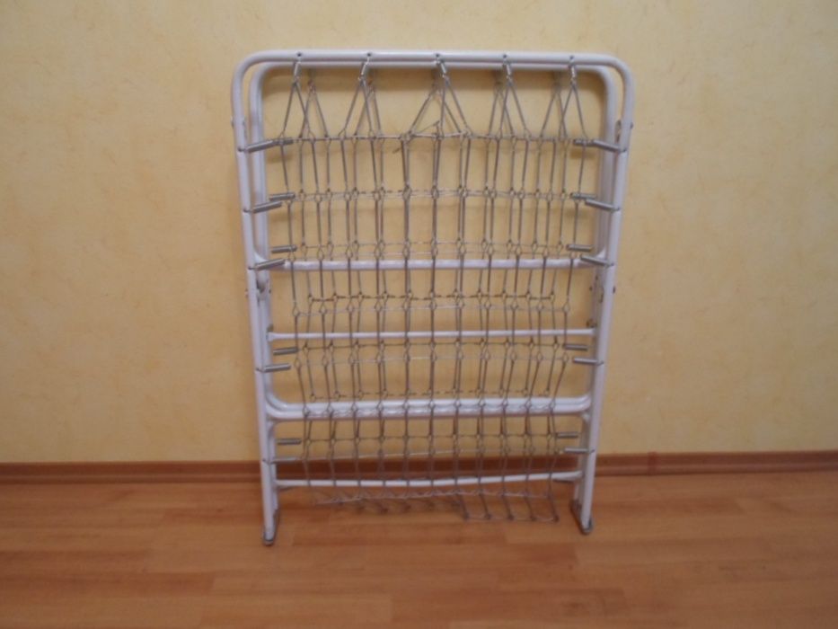 Кровать раскладная Италия