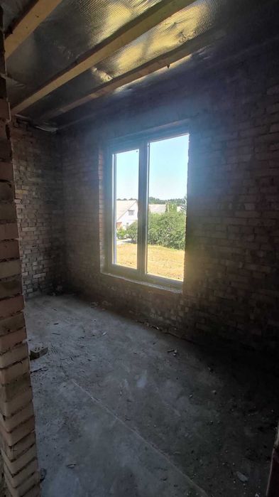 Продам таун хаус в селі Бохоники 3030