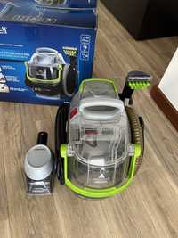 Bissel Spotclean Pet Pro