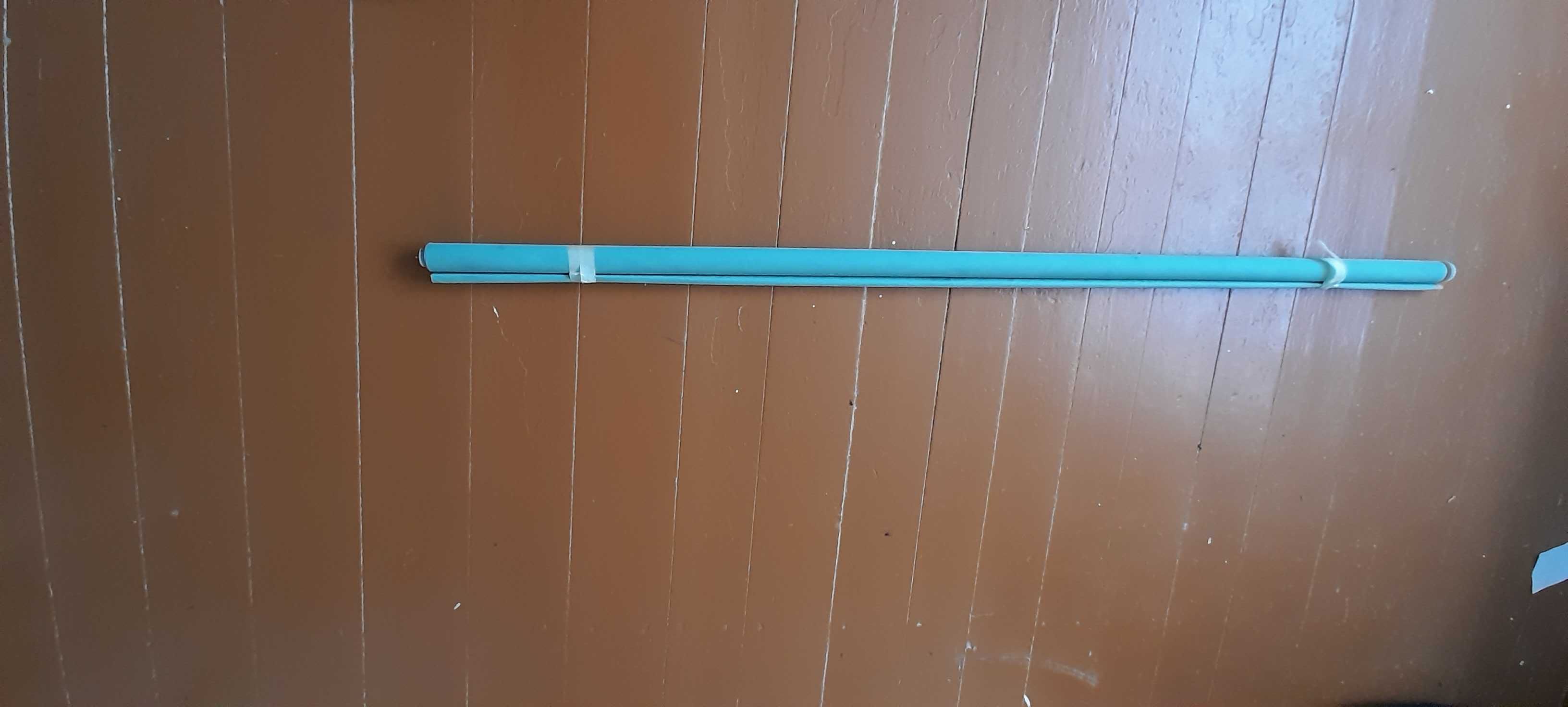 Rolet okienna 1 m 60 cm
