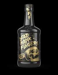 Dead Man's Fingers 1L 37,5% TANIEJ NIŻ W LIDLU !!!