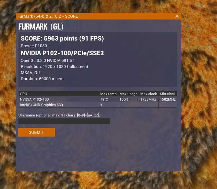 Intel i5 8400F GTX1080ti* 16gb ram SSD HDD RGB gaming/ai