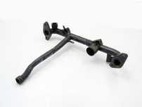 Magistrala Rura Wody 2.8 V6 Audi A4 B5 B6 A6 C5 A8 D2 Passat