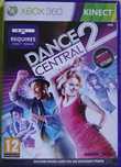 Dance Central 2 PL X-Box 360 - Rybnik Play_gamE