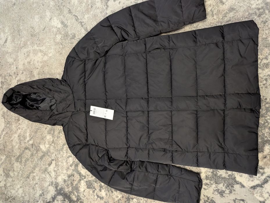 Куртка чоловіча Colin's (Розмір L)