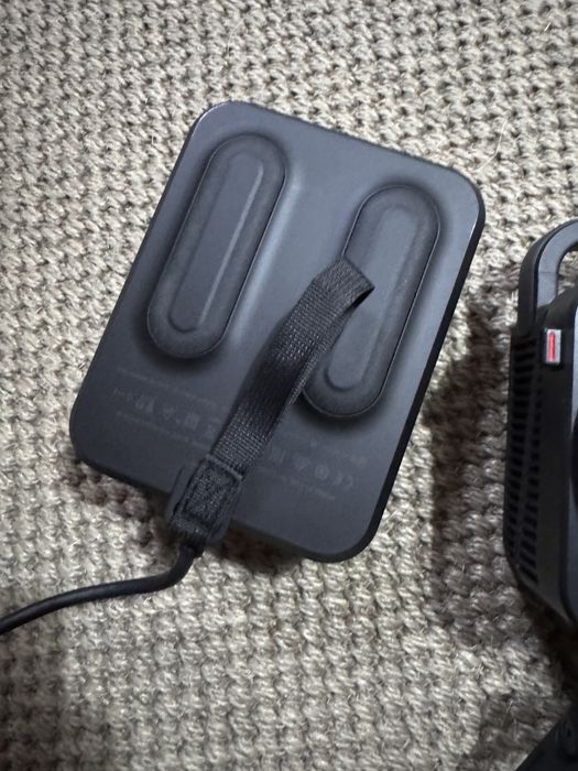 Zhiyun Molus G300 LED COB