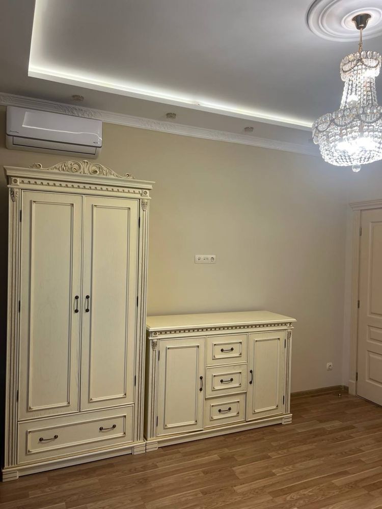 Продаж 2кімнатної квартири ЖК Перлина біля готелю Ужгород