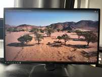 Monitor Iiyama ProLite XB3270QS-B1