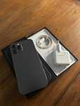 Iphone 12 Pro Max 128 GB - Preto