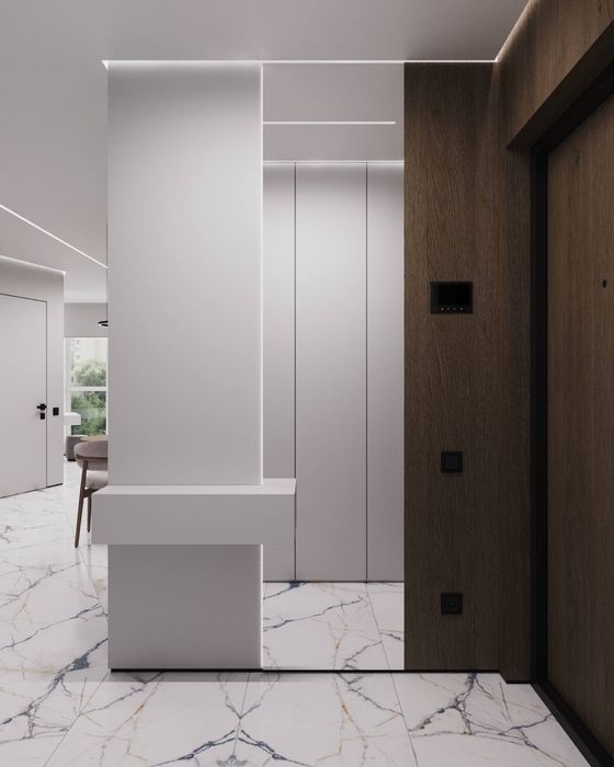 Продам 2-х кімнатну квартиру в ЖК MONTBLAN