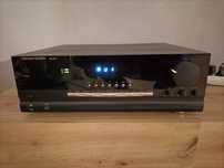 Wzmacniacz Amplituner stereo Harman Kardon HK 3470