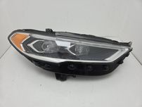Фара права Ford Fusion 2017-2020 Full Led USA