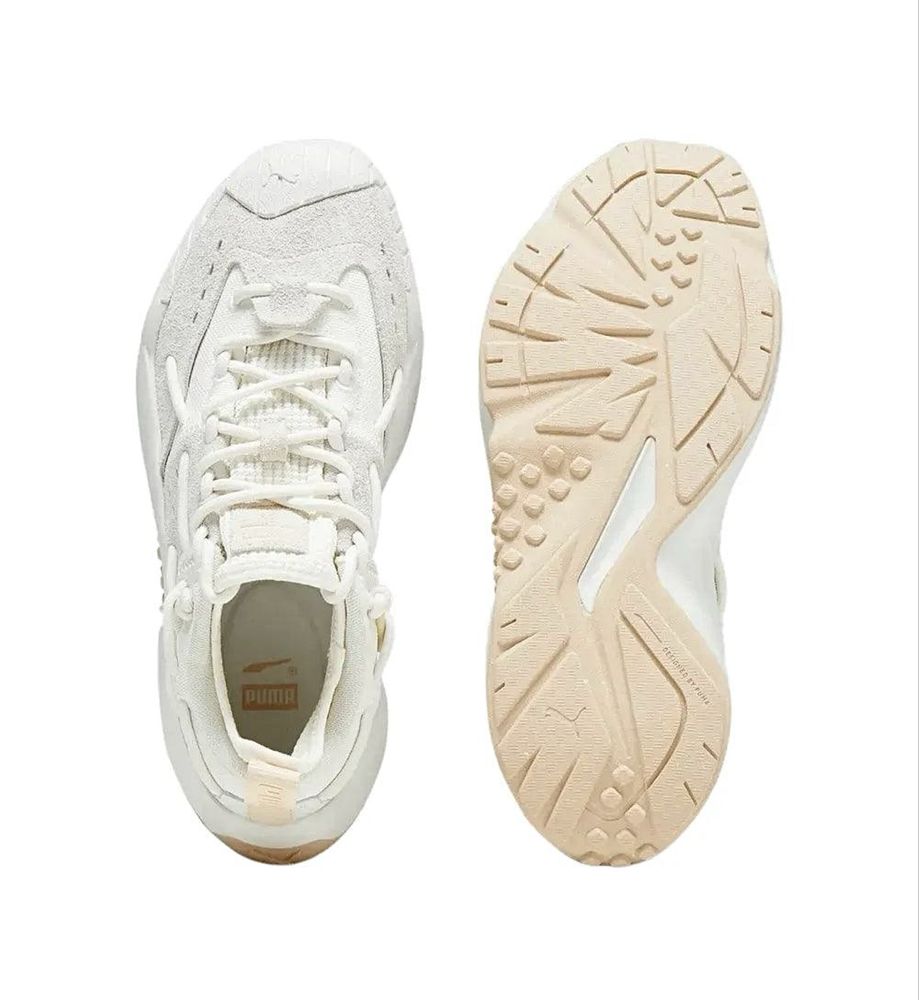 Puma plexus sand 39 оригинал