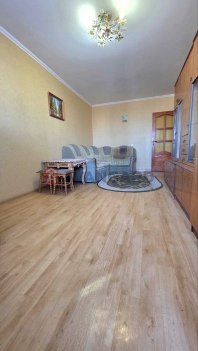 Продаеться 3-кімн кв-ра!