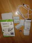 Ładowarka do kontrolerow X box one